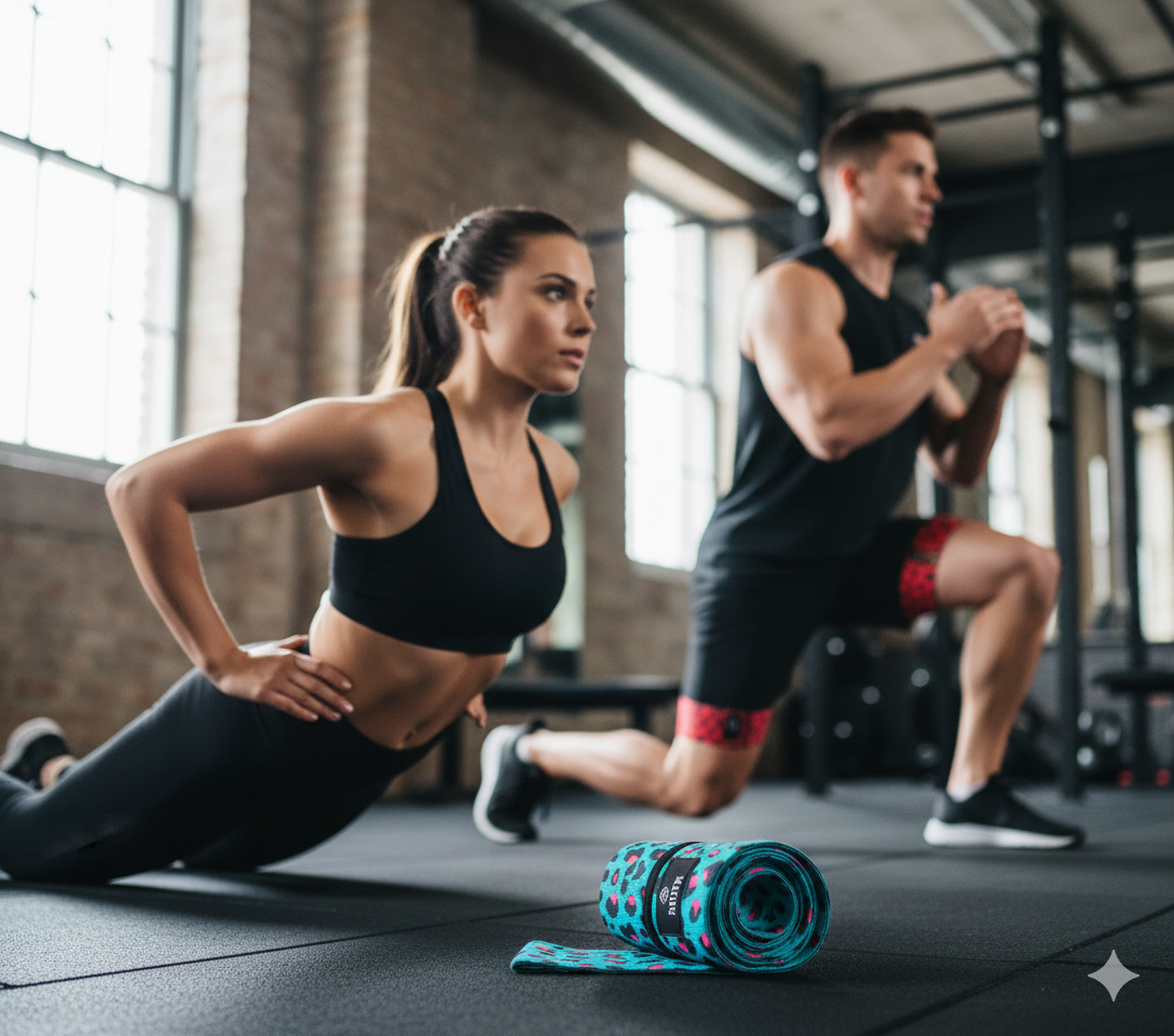 PACK SATOV RESISTENCIA PRO